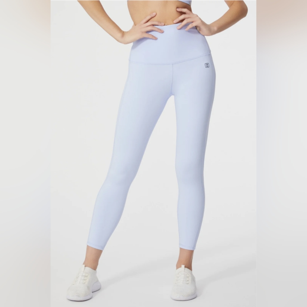 Zobha Carina‎ Ankle Legging Sz Small